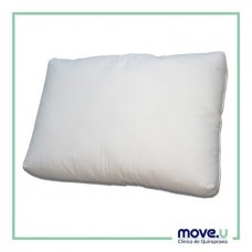 Normal Pillow
